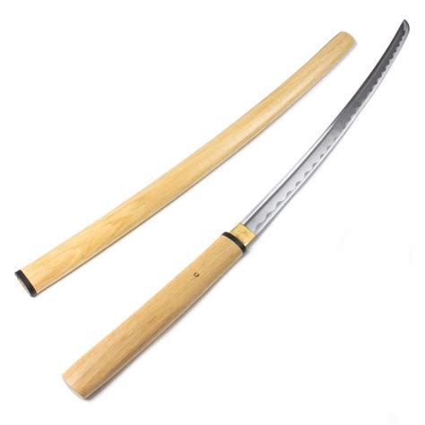 japanese wood sword|japanese wooden sword name.